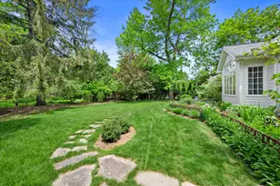 9373 N Lake Dr, Bayside, WI 53217 - Photo 48