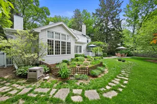 9373 N Lake Dr, Bayside, WI 53217 - Photo 46