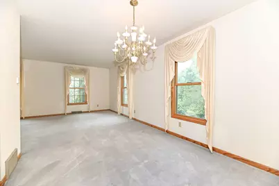 W294S2960  Wills Barry Ct, Genesee, WI 53188 - Photo 16
