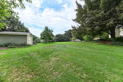 W294S2960  Wills Barry Ct, Genesee, WI 53188 - Photo 42