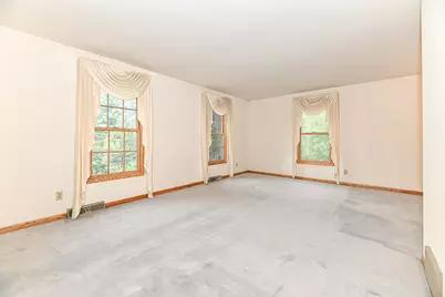 W294S2960  Wills Barry Ct, Genesee, WI 53188 - Photo 18