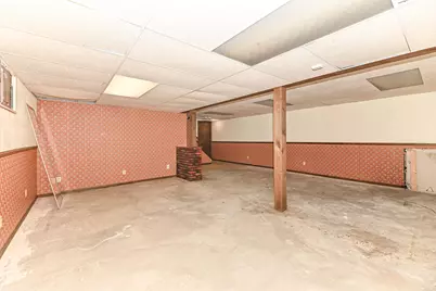 W294S2960  Wills Barry Ct, Genesee, WI 53188 - Photo 54