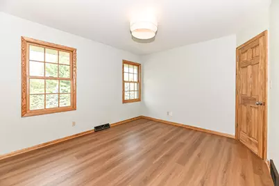 W294S2960  Wills Barry Ct, Genesee, WI 53188 - Photo 40