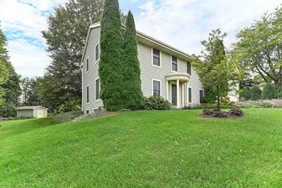 W294S2960  Wills Barry Ct, Genesee, WI 53188 - Photo 50