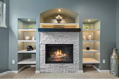 950  River Park Dr, Waukesha, WI 53189 - Photo 24