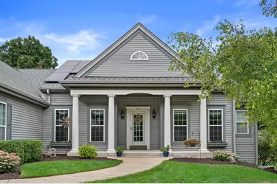 950  River Park Dr, Waukesha, WI 53189 - Photo 2