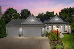 950 River Park Dr, Waukesha, WI 53189 - Photo 1