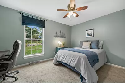 950  River Park Dr, Waukesha, WI 53189 - Photo 18