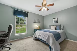 950 River Park Dr, Waukesha, WI 53189 - Photo 18