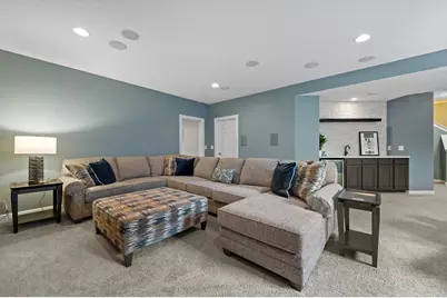 950  River Park Dr, Waukesha, WI 53189 - Photo 20
