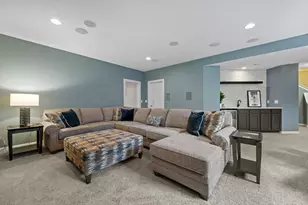 950 River Park Dr, Waukesha, WI 53189 - Photo 20