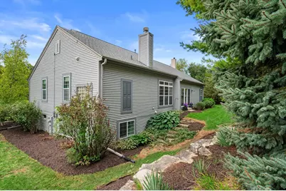 950  River Park Dr, Waukesha, WI 53189 - Photo 32
