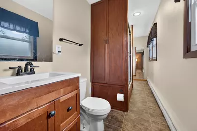 6023  Princeton Ln, Racine, WI 53402 - Photo 20