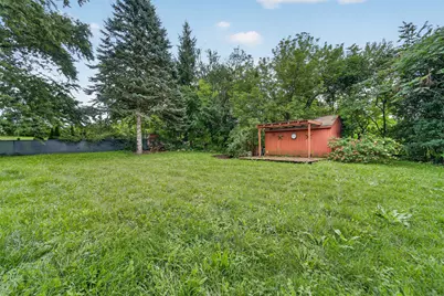 6023  Princeton Ln, Racine, WI 53402 - Photo 26