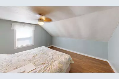 3315  Cedar Heights Dr, Two Rivers, WI 54241 - Photo 10