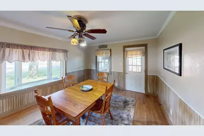 3315  Cedar Heights Dr, Two Rivers, WI 54241 - Photo 2
