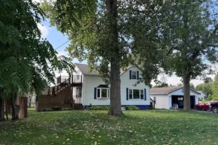 3315 Cedar Heights Dr, Two Rivers, WI 54241 - Photo 1
