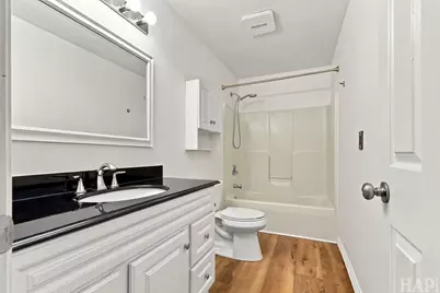 274  Highland Ave, Genoa City, WI 53128 - Photo 12