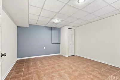 274  Highland Ave, Genoa City, WI 53128 - Photo 16