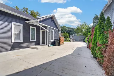 513 N Memorial Dr, Racine, WI 53404 - Photo 4