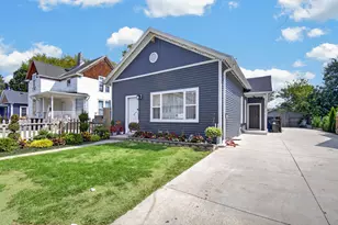 513 N Memorial Dr, Racine, WI 53404 - Photo 2