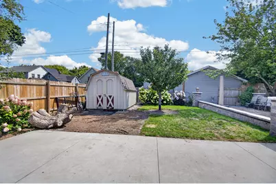 513 N Memorial Dr, Racine, WI 53404 - Photo 6