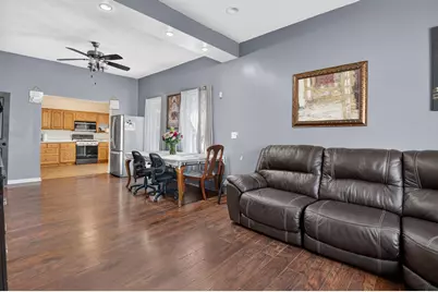 513 N Memorial Dr, Racine, WI 53404 - Photo 18