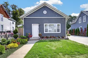 513 N Memorial Dr, Racine, WI 53404 - Photo 1