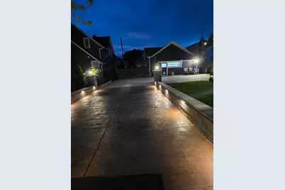 513 N Memorial Dr, Racine, WI 53404 - Photo 12