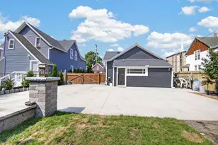 513 N Memorial Dr, Racine, WI 53404 - Photo 8