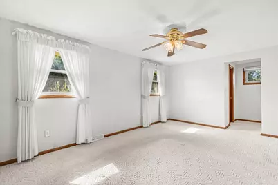 N5454  Crystal Springs Dr, Fredonia, WI 53021 - Photo 30