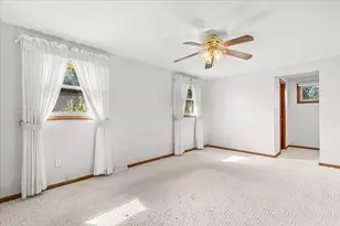 N5454 Crystal Springs Dr, Fredonia, WI 53021 - Photo 30