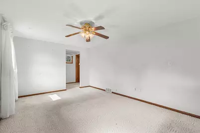 N5454  Crystal Springs Dr, Fredonia, WI 53021 - Photo 28