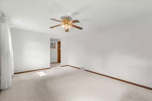 N5454 Crystal Springs Dr, Fredonia, WI 53021 - Photo 28