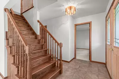 N5454  Crystal Springs Dr, Fredonia, WI 53021 - Photo 8