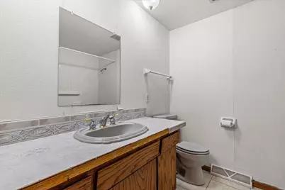 N5454  Crystal Springs Dr, Fredonia, WI 53021 - Photo 40