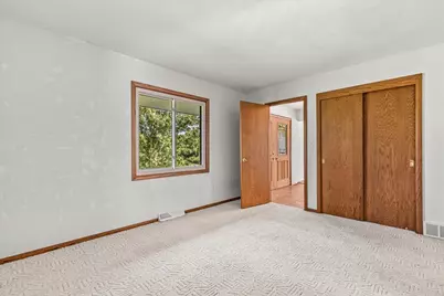N5454  Crystal Springs Dr, Fredonia, WI 53021 - Photo 36