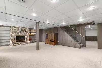 N5454  Crystal Springs Dr, Fredonia, WI 53021 - Photo 46