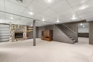 N5454 Crystal Springs Dr, Fredonia, WI 53021 - Photo 46