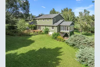 N5454  Crystal Springs Dr, Fredonia, WI 53021 - Photo 48