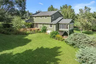 N5454 Crystal Springs Dr, Fredonia, WI 53021 - Photo 48