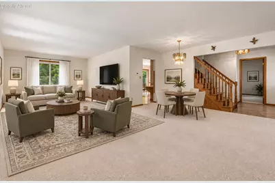 N5454  Crystal Springs Dr, Fredonia, WI 53021 - Photo 10
