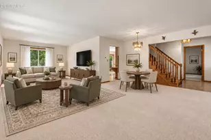 N5454 Crystal Springs Dr, Fredonia, WI 53021 - Photo 10
