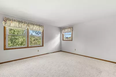 N5454  Crystal Springs Dr, Fredonia, WI 53021 - Photo 38