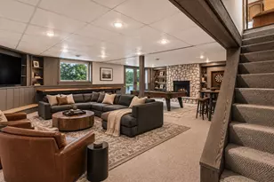 N5454 Crystal Springs Dr, Fredonia, WI 53021 - Photo 44