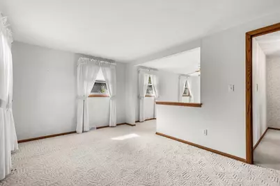 N5454  Crystal Springs Dr, Fredonia, WI 53021 - Photo 26