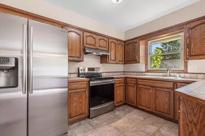 N5454  Crystal Springs Dr, Fredonia, WI 53021 - Photo 22