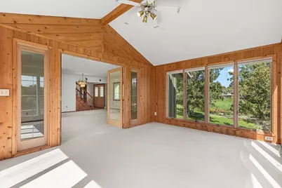 N5454  Crystal Springs Dr, Fredonia, WI 53021 - Photo 14