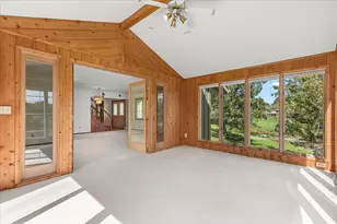 N5454 Crystal Springs Dr, Fredonia, WI 53021 - Photo 14