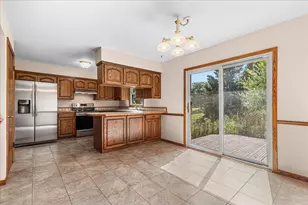 N5454 Crystal Springs Dr, Fredonia, WI 53021 - Photo 20